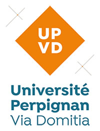 logo-com.univ.utils.ContexteUniv@4fc99964